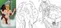 Switching_Bisexuals