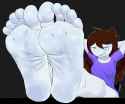 _jaiden_feet_by_salmobaliki_djk5wc8