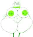 GUW1wA4XEAA7H9D
