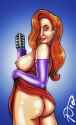 fe8df3099a02d6b57bebebe3f451cfc8