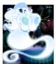 1634623254.hyperflannel_katie_ghost_lactating