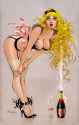 lusciousnet_lusciousnet_eac62_2107875827.640x0
