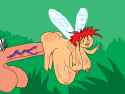 fairyfuk