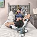 79a42b32984d315e1cfa929ad123904f