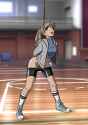 sample_861933b6e425ce44744c6f200058ebde