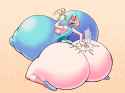 00ae7f854e56a7c15aecafbcdbfdea0b