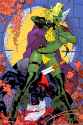 She-Dragon-Image-Comics-Comic-Books-фэндомы-2594211