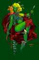 She-Dragon-Image-Comics-Comic-Books-фэндомы-2594210