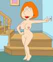 Lois_Valentine002