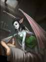 vampire_succ