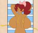 GoldingGirl_HD_03 (2)