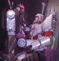 rare tarn