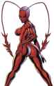 Ant_Hannah_Washington_3