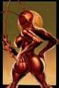 ant_by_k_bol_d87o1ro