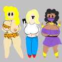 StickDoodle All3