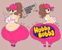 shgurr_bubba_pants
