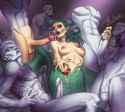 mitzz-944127-Medusas_collection