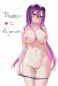 0ce6ba06bc6eb98567d18157c4266d11