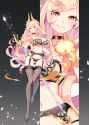 frace&#039;ese lingy by komi