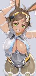 __phantasy_star_and_2_more_drawn_by_conto__sample-43c60b0f4735d453b9cb9b96b96c349b
