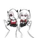 smol-sin-sisters-v0-prd8rfx9ne2a1