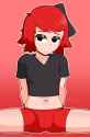 Youtuber - Cypopps A