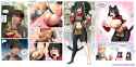 tg_comic___dungeon_meshi_tg__catsu_curry_nsfw_by_themightfenek_djolbuw