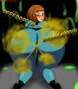 MaddieFentonsuitfart
