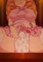 ANNABELLE OC SUGGESTION 5