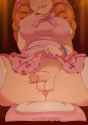 ANNABELLE OC SUGGESTION 6