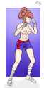 monibuff nude2