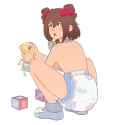 somethin_like_the_flu__version_3_by_pieceofsoap_dah2ecr-414w-2x