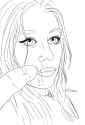 4daa1c6a64ebab5aa3a1084e8c465b73(1)