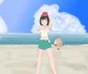 poke_hype__by_bestsammy-da568e4