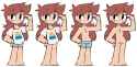 shgurr summer alts