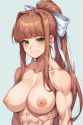 monibuff monismug freckles ai