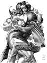 big_tango_girl_commission_4_by_jebriodo_d58dq9j