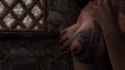 The Elder Scrolls V Skyrim Special Edition Screenshot 2025.02.22 - 21.21.17.64