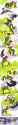 Rogue_Catching_a_Skunk_Villain_2_Sketch.png-fullview