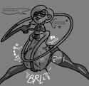 bafkreidw752sy3whm5ubumvsgxhfxdvco4d2aq3clfrtapwnz3dxibaupi