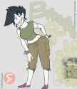 vanessa_mccalahan_by_carafalsa_dc9118r-fullview