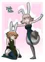 bunny_gals_by_diddlepickle_dengrug-fullview