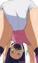 bafkreib63xnw64qymy7osf3fn3ttm32y6adbhjfcrtko62j3efn4lbzwsi