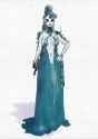 jbr malys gown