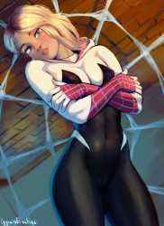 104032306_p0_master1200