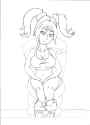 juliet_starling_by_deviantbuu427_d66tnxg-pre