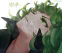 __tatsumaki_one_punch_man_drawn_by_sorapoi__799a7c06071245f598e3044ea97c339c