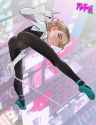 89424515_p0_master1200