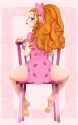 annabelle_blep_by_mentalcrash_dfsdxjz-414w-2x