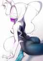 fb61b13dd65fb81870f8e99d4498cf2d